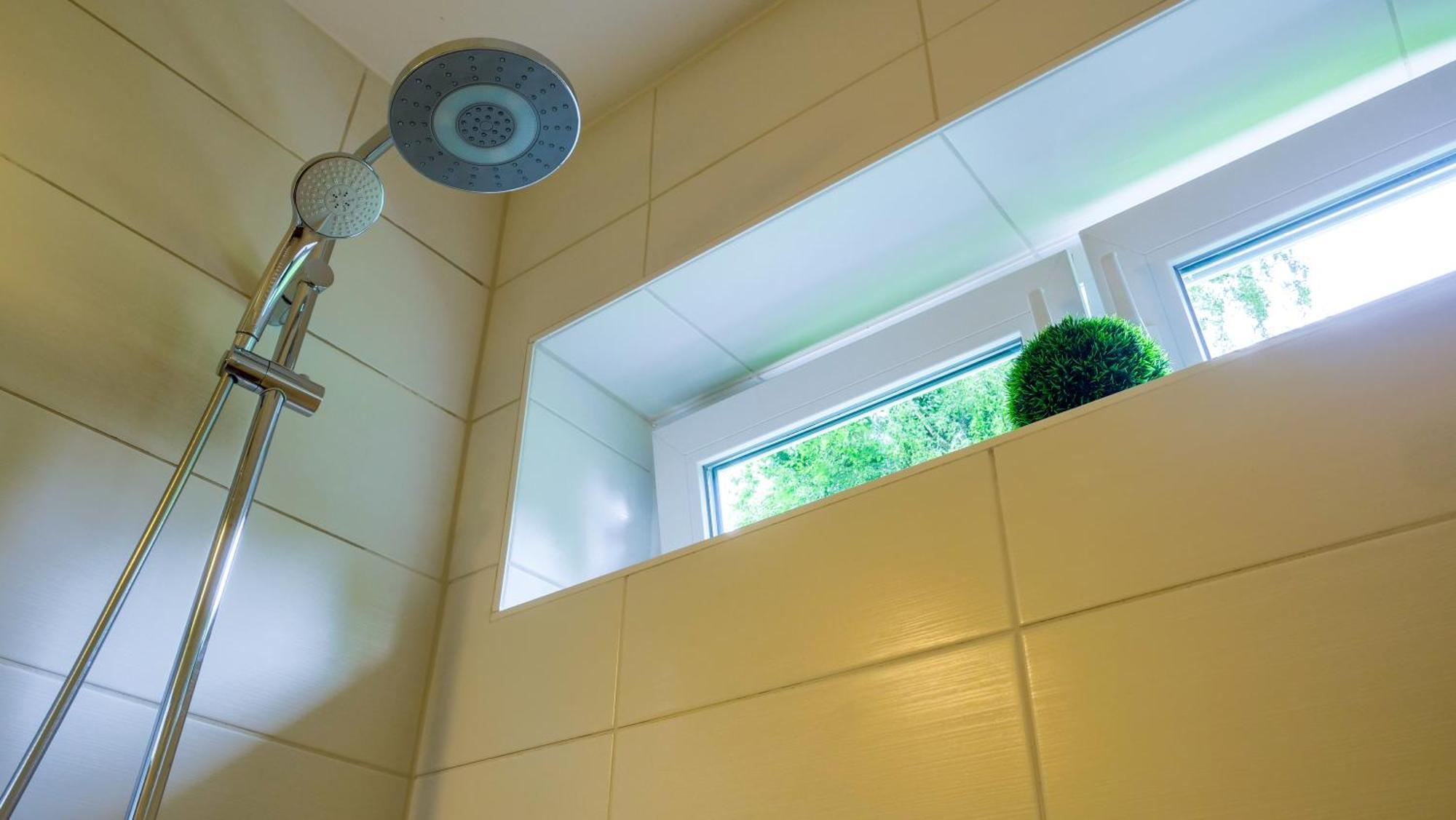 Gross, Modern, Zentrumsnah Mit Parkplatz Und Garten Ulm Ngoại thất bức ảnh